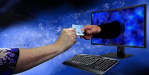 OnePlus confirmă atacul informatic asupra sistemului de plăți și recomandă blocarea cardurilor bancare folosite pentru achiziții 1 carti de credit furt hackeri oneplus